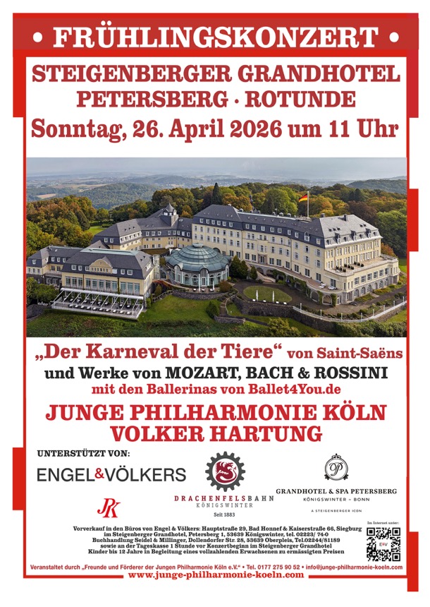Plakat_Petersberg.neu
