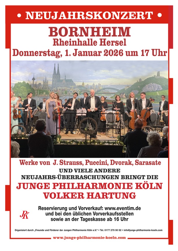 A3.Bornheim.1.1.2026.web