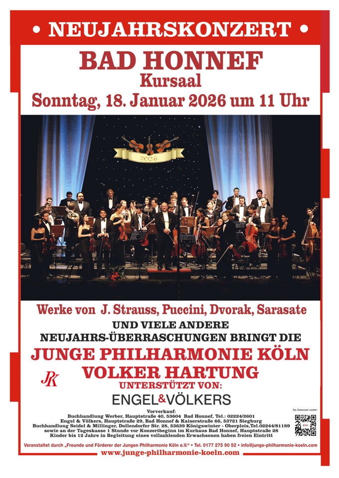 A3_Bad-Honnef.2026.web