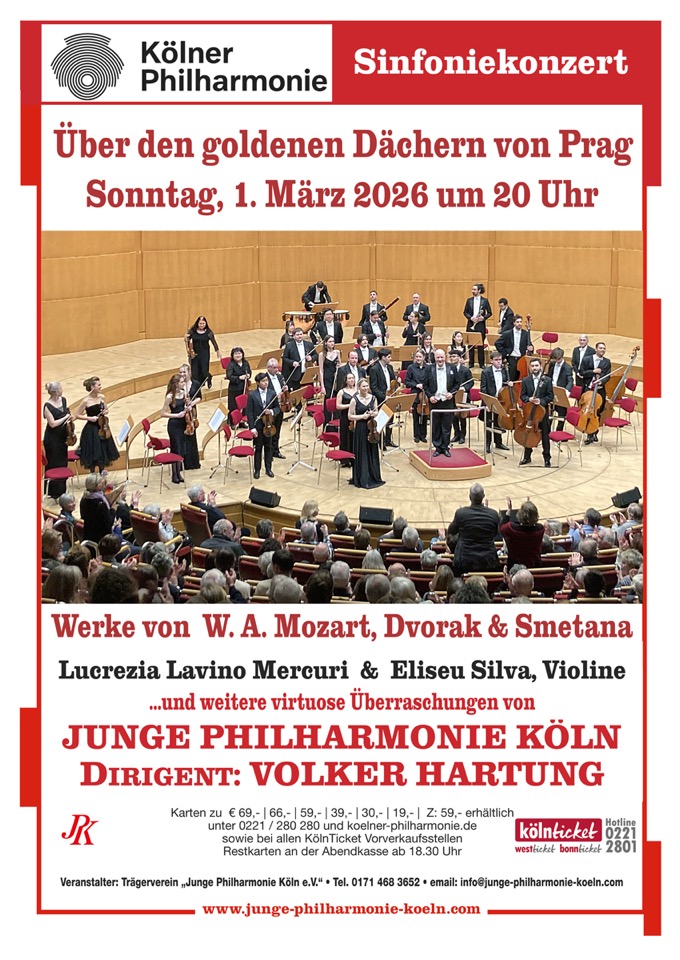 Plakat_Philharmonie.1.3.2026_A3.Web