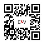 QR-Code-8.2.2026.web