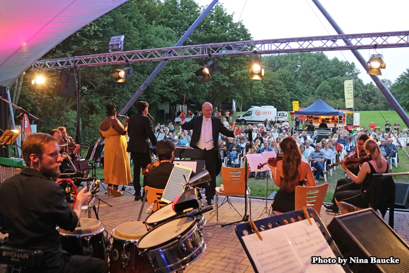 JPK_BRV_10-07-21_25.korrigiert.web