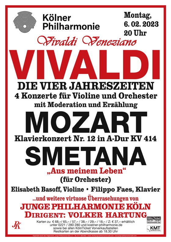 Philharmonie_2023_A3.web