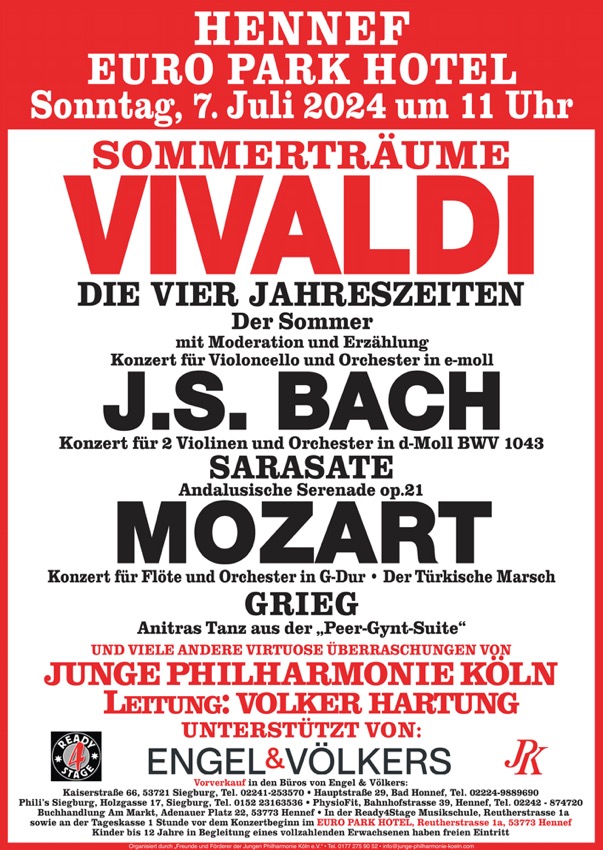 Plakat.HENNEF_7-7-2024_A3.web