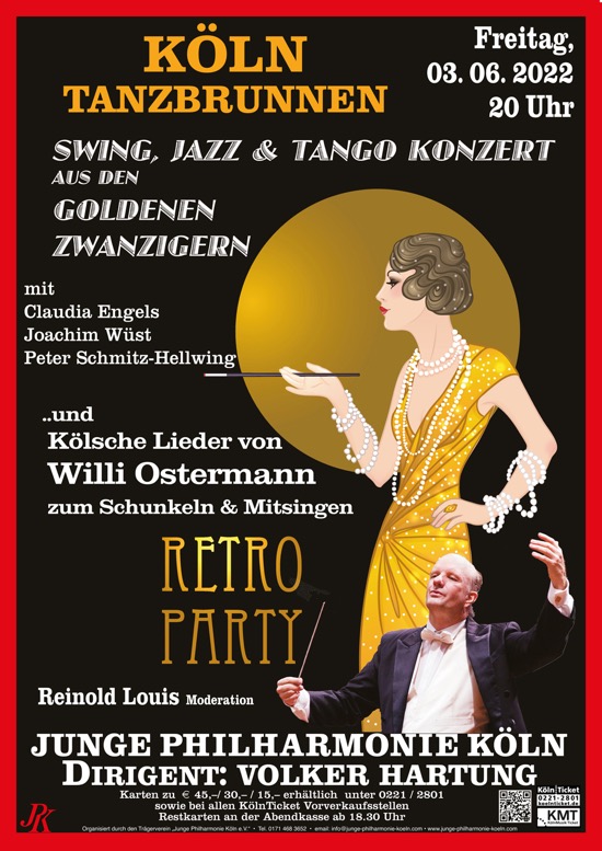 Plakat.KOELN.A3.web.neu