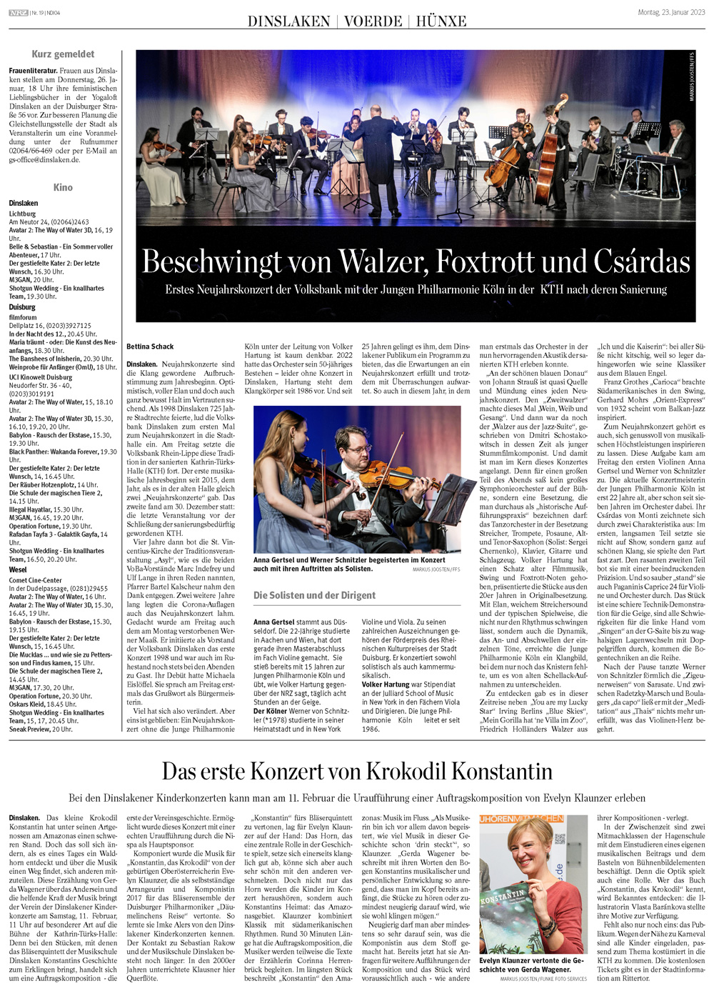 NRZ_Dinslaken_23_01_2023.web