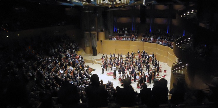 Foto.JPK.Philharmonie.22-2-18.best