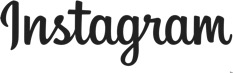 Instagram Logo.sw