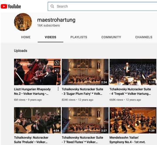 Bildschirmfoto 2022-03-31 um 11.48.48